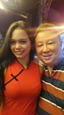 P_20180420_230800_1_BF_p.jpg