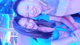 20191106_235110