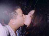 Photo115