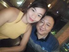 received_2335802010032245