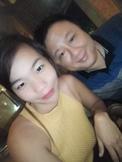 received_2291838540858903