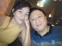 received_2126376260745037
