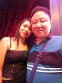 P_20190129_213031_BF