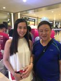 IMG-20180815-WA0075