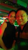 P_20190203_015710_1_BF_p