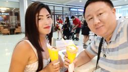 20191031_111857
