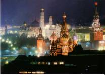 Moscow_Kremlin_Night