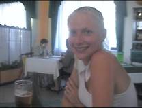Katya%20restaurant%202