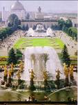 Moscow%20VDHX%20postcard