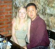 Image21