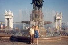 Russia95