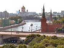 DVC00084
