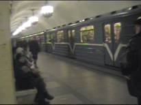 DVC00028