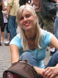 Alina