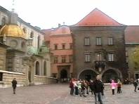 DVC00383