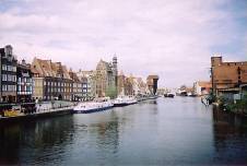 Gdansk_photos