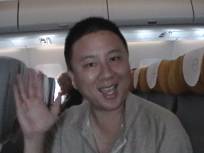 DVC00015