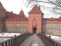 DVC00364