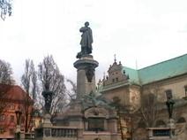 DVC00032