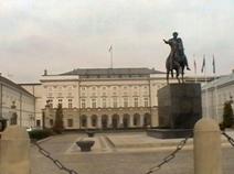 DVC00033