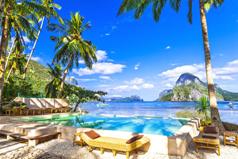 philippines beach.jpg