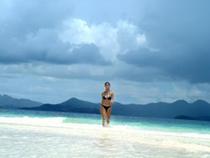 philippines1