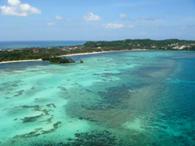Boracay-Rock-01m