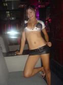 Q New Camera Photos (114)