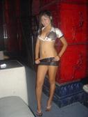 Q New Camera Photos (118)