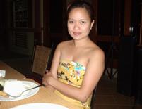P6300848