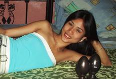 Jobelle_closeup