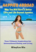 Happier Abroad Ebook